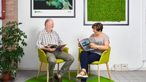 Villanova IMG00987 Ok